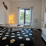 Blife Sunya Private Near Airport And Nature Privat bolig Faro