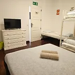 Privat bolig Blife Sunya Private Near Airport And Nature *