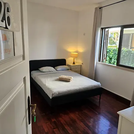 Blife Sunya Private Near Airport And Nature Privat bolig