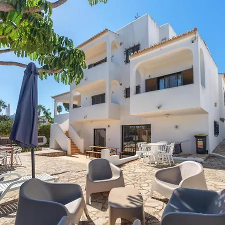 Blife Sunya Private Near Airport And Nature Φάρο