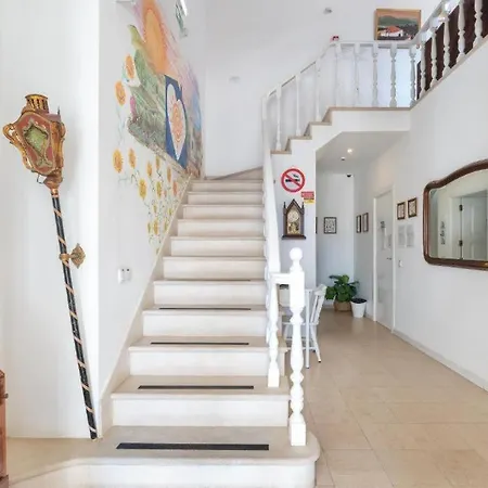 Проживание в семье Blife Sunya Private Near Airport And Nature *