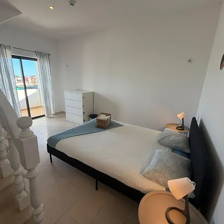 Δωμάτια σε οικογενειακή κατοικία Blife Sunya Private Near Airport And Nature *