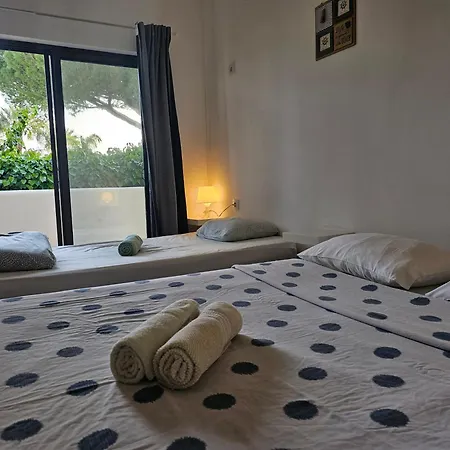 Blife Sunya Private Near Airport And Nature Δωμάτια σε οικογενειακή κατοικία *