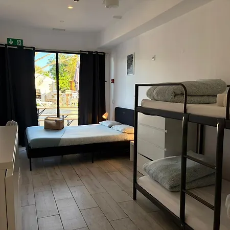 Blife Sunya Private Near Airport And Nature * Φάρο