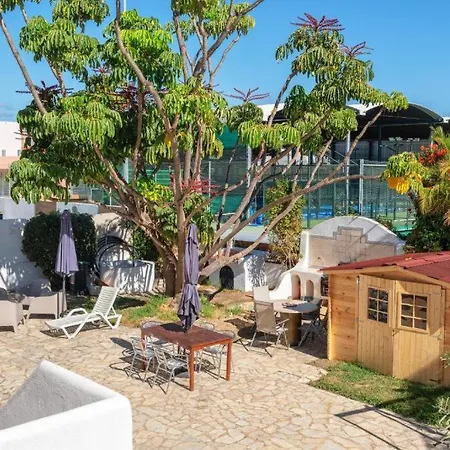 Δωμάτια σε οικογενειακή κατοικία Blife Sunya Private Near Airport And Nature