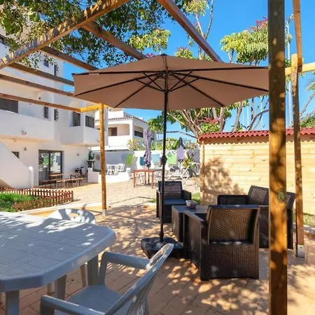 Δωμάτια σε οικογενειακή κατοικία Blife Sunya Private Near Airport And Nature *