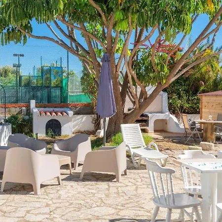 Δωμάτια σε οικογενειακή κατοικία Blife Sunya Private Near Airport And Nature
