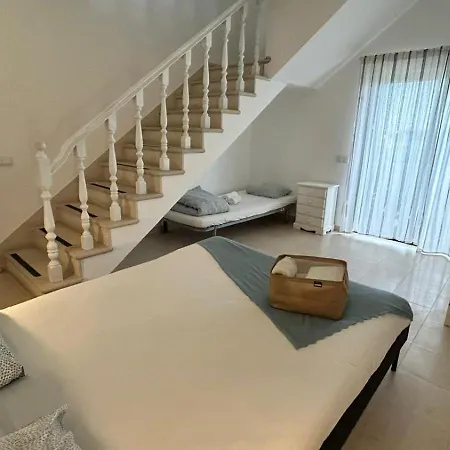 Blife Sunya Private Near Airport And Nature * Φάρο