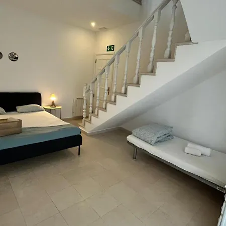 Blife Sunya Private Near Airport And Nature Δωμάτια σε οικογενειακή κατοικία *