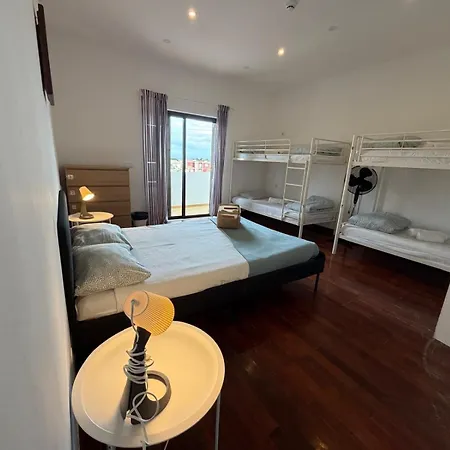 Blife Sunya Private Near Airport And Nature Проживание в семье *