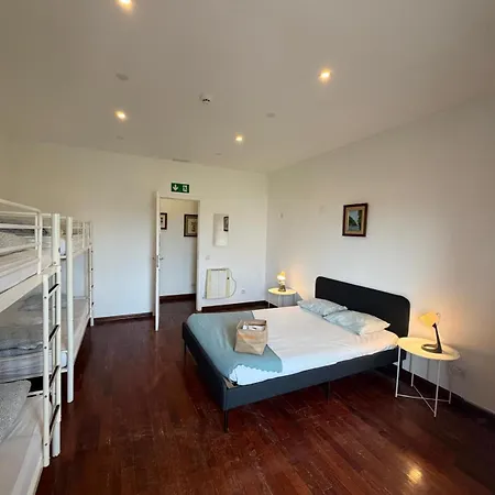 Blife Sunya Private Near Airport And Nature Δωμάτια σε οικογενειακή κατοικία Φάρο