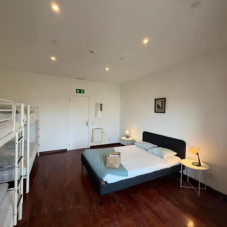 Blife Sunya Private Near Airport And Nature Δωμάτια σε οικογενειακή κατοικία Φάρο