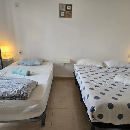 Blife Sunya Private Near Airport And Nature *