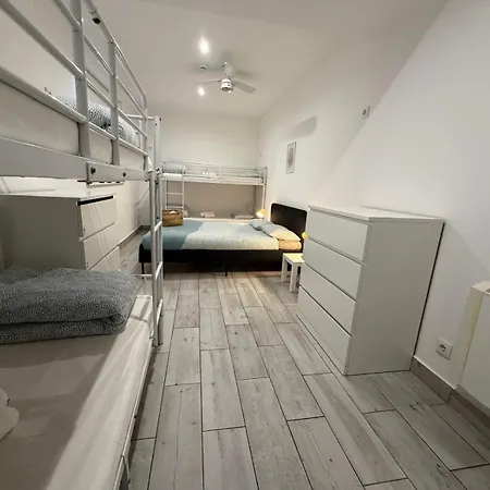Blife Sunya Private Near Airport And Nature * Φάρο