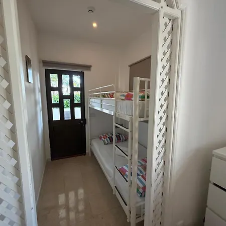 Blife Sunya Private Near Airport And Nature Проживание в семье