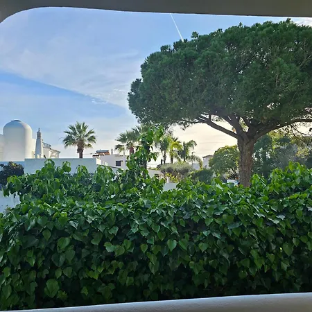 Blife Sunya Private Near Airport And Nature Δωμάτια σε οικογενειακή κατοικία Φάρο