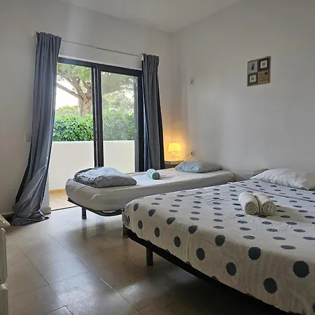 Blife Sunya Private Near Airport And Nature Φάρο