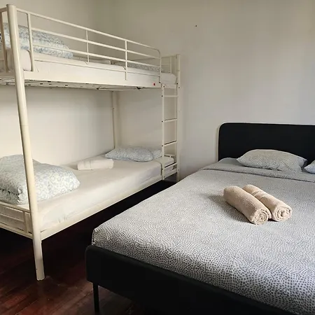 Blife Sunya Private Near Airport And Nature Δωμάτια σε οικογενειακή κατοικία Φάρο