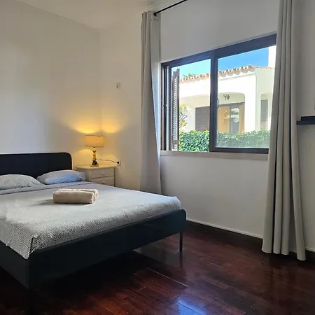 Blife Sunya Private Near Airport And Nature