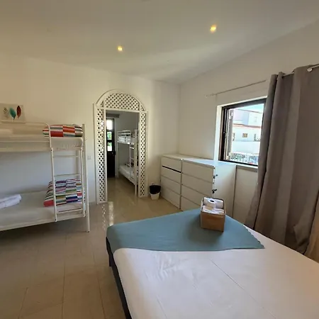 Δωμάτια σε οικογενειακή κατοικία Blife Sunya Private Near Airport And Nature Φάρο