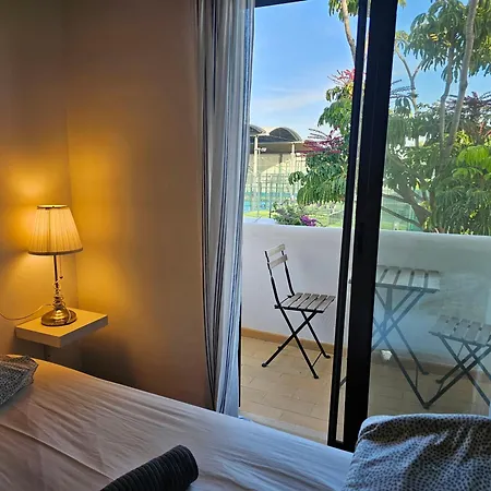 Blife Sunya Private Near Airport And Nature Δωμάτια σε οικογενειακή κατοικία Φάρο