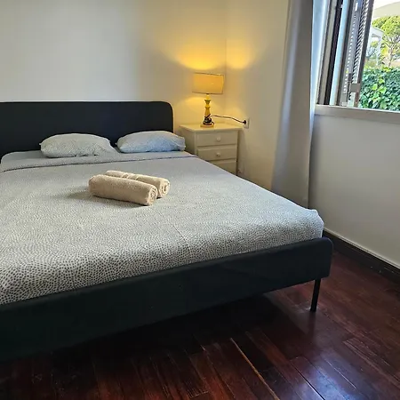 Blife Sunya Private Near Airport And Nature *