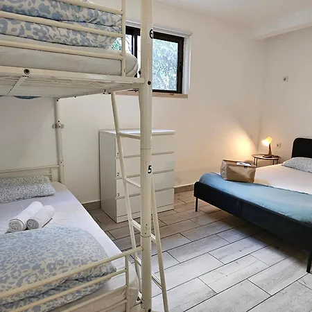 Blife Sunya Private Near Airport And Nature