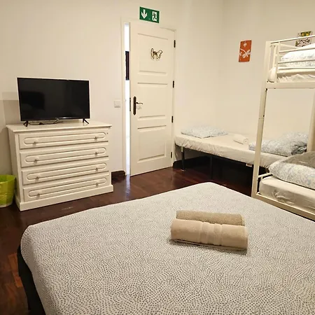 Проживание в семье Blife Sunya Private Near Airport And Nature *