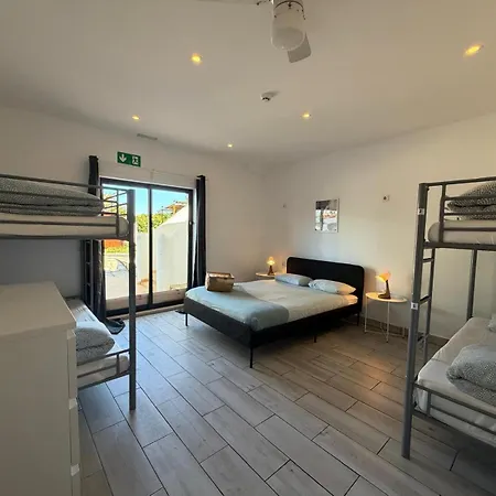 Blife Sunya Private Near Airport And Nature منزل للإقامة *