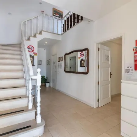 منزل للإقامة Blife Sunya Private Near Airport And Nature *