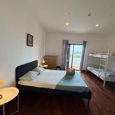 Blife Sunya Private Near Airport And Nature فارو