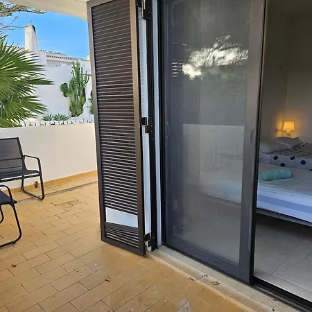 Blife Sunya Private Near Airport And Nature *