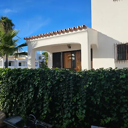Blife Sunya Private Near Airport And Nature منزل للإقامة
