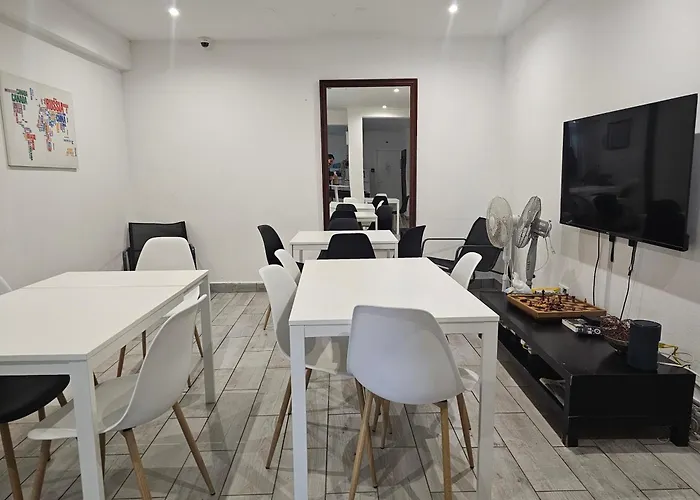 Blife Sunya Private Near Airport And Nature Alloggio in famiglia *