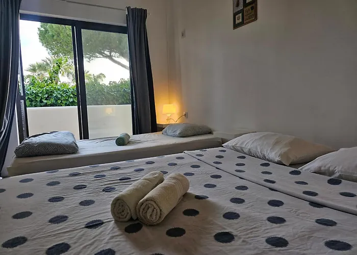 Blife Sunya Private Near Airport And Nature Alloggio in famiglia *