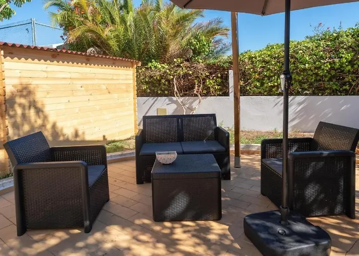 Blife Sunya Private Near Airport And Nature Alloggio in famiglia